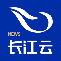 畅游华体会官方，体验多样化娱乐移动平台！