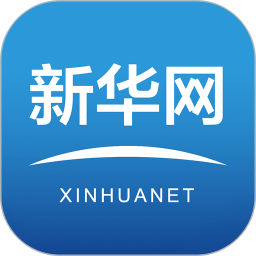 与朋友共享九洲娱乐的欢乐时光与美好回忆!