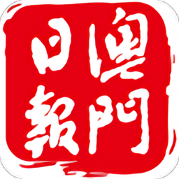 云开官方登录网站体育：社区互动，共同分享体育激情与乐趣