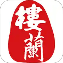 尽享九游国际,体验丰富多彩的游戏世界