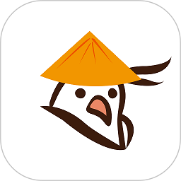 尽享九游国际,体验丰富多彩的游戏世界