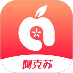 享受阅读的app,让你随时随地沉浸书海