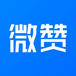 星空app(中国)的使用技巧与用户体验分享