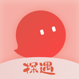云开官方登录网站体育：社区互动，共同分享体育激情与乐趣