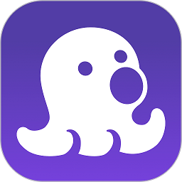 了解KAIYUN乐鱼 Official的优惠活动与促销信息